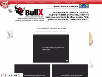 bullx.com.br