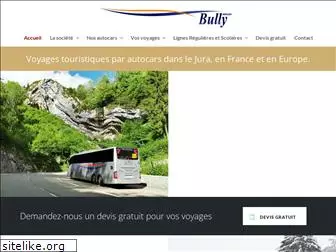 bully-cars.fr