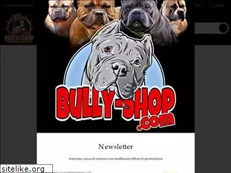 bully-shop.com