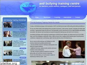 bully.org