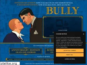 bully2.com