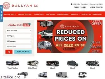 bullyanrvs.com