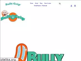 bullygrip.com