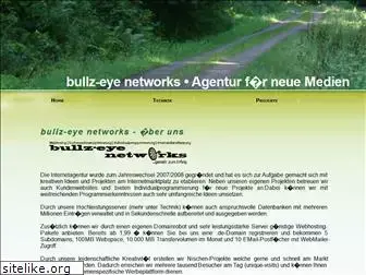 bullz-eye-networks.de