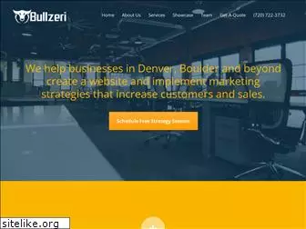 bullzeri.com