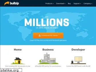 bullzip.com