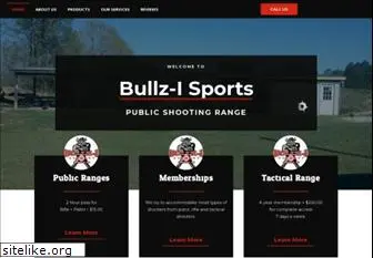 bullzisports.com