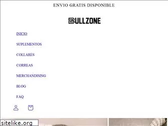 bullzone.es