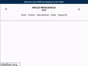 bullzwholesalewallets.com