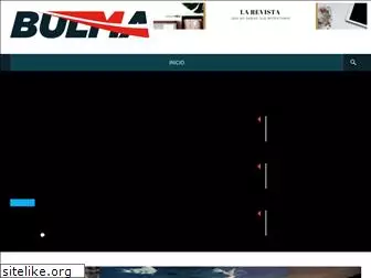 bulma.net