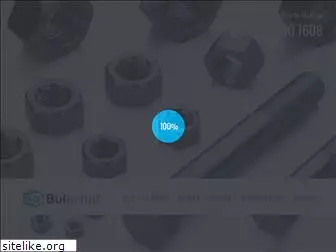 bulmetal.com.ar