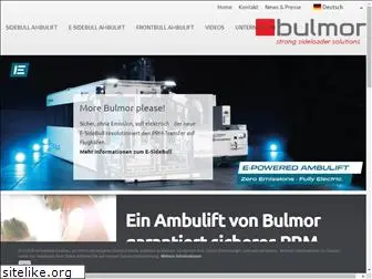 bulmor-airground.com