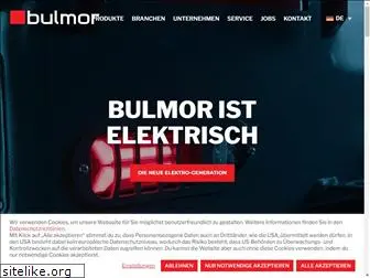 bulmor.com