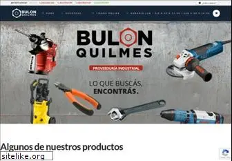 bulonquilmes.com