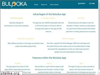 bulooka.com