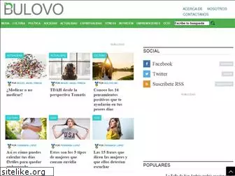 bulovo.com