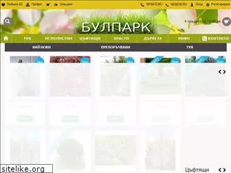 bulpark.com