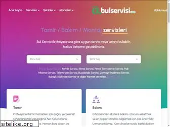 bulservisi.com