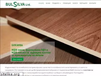 bulsilva.com