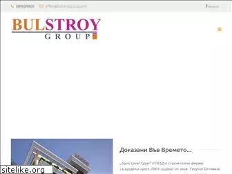 bulstroygroup.com