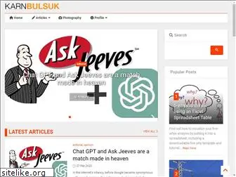 bulsuk.com