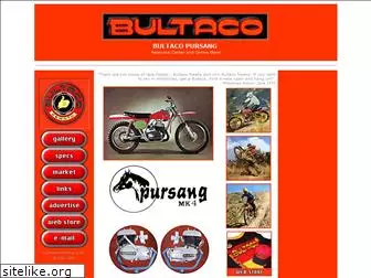 bultacopursang.com
