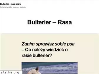 bulterier.waw.pl