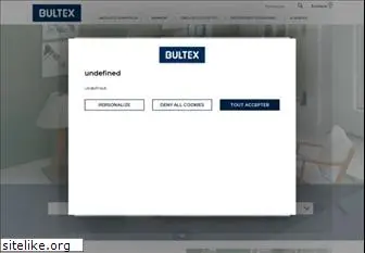 bultex.fr