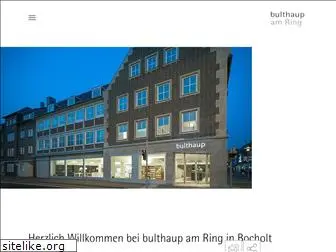 bulthaup-bocholt.de