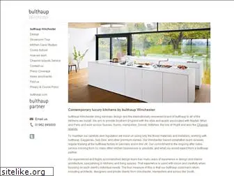 www.bulthaup-winchester.co.uk
