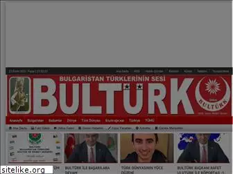 bulturk.net