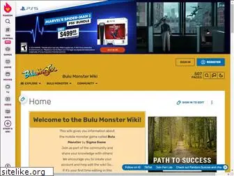 bulu-monster.wikia.com
