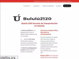 bululu2120.com