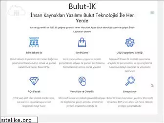 bulut-ik.com