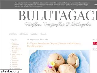 bulutagaci.blogspot.com