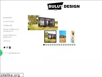 bulutdesign.com