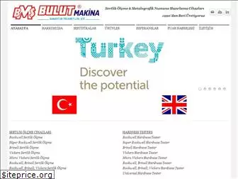 bulutmak.com