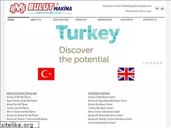 bulutmak.net