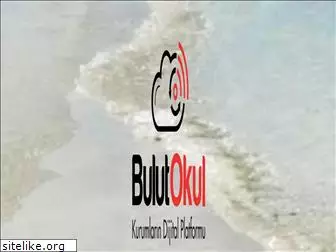 bulutokul.net
