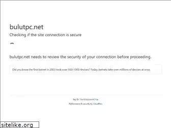bulutpc.net
