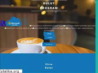 bulutprogram.net