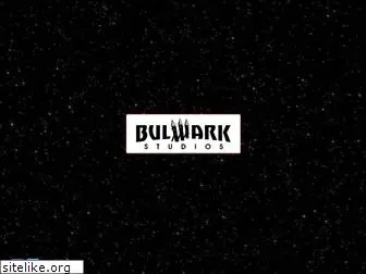 bulwarkstudios.com