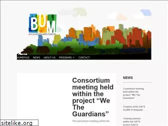 bum.org.rs