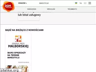 buma.pl