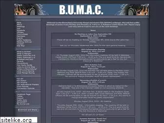 bumac.org