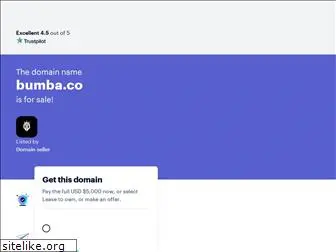 bumba.co