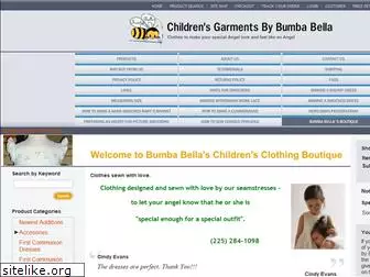 bumbabella.com