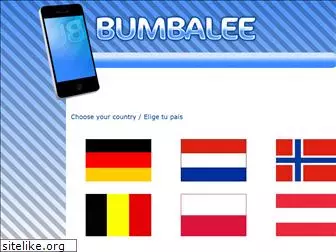 bumbalee.com