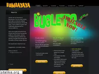 bumbayaya.com