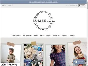 bumbelou.com